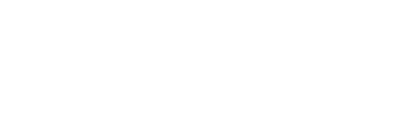 ECMS Express